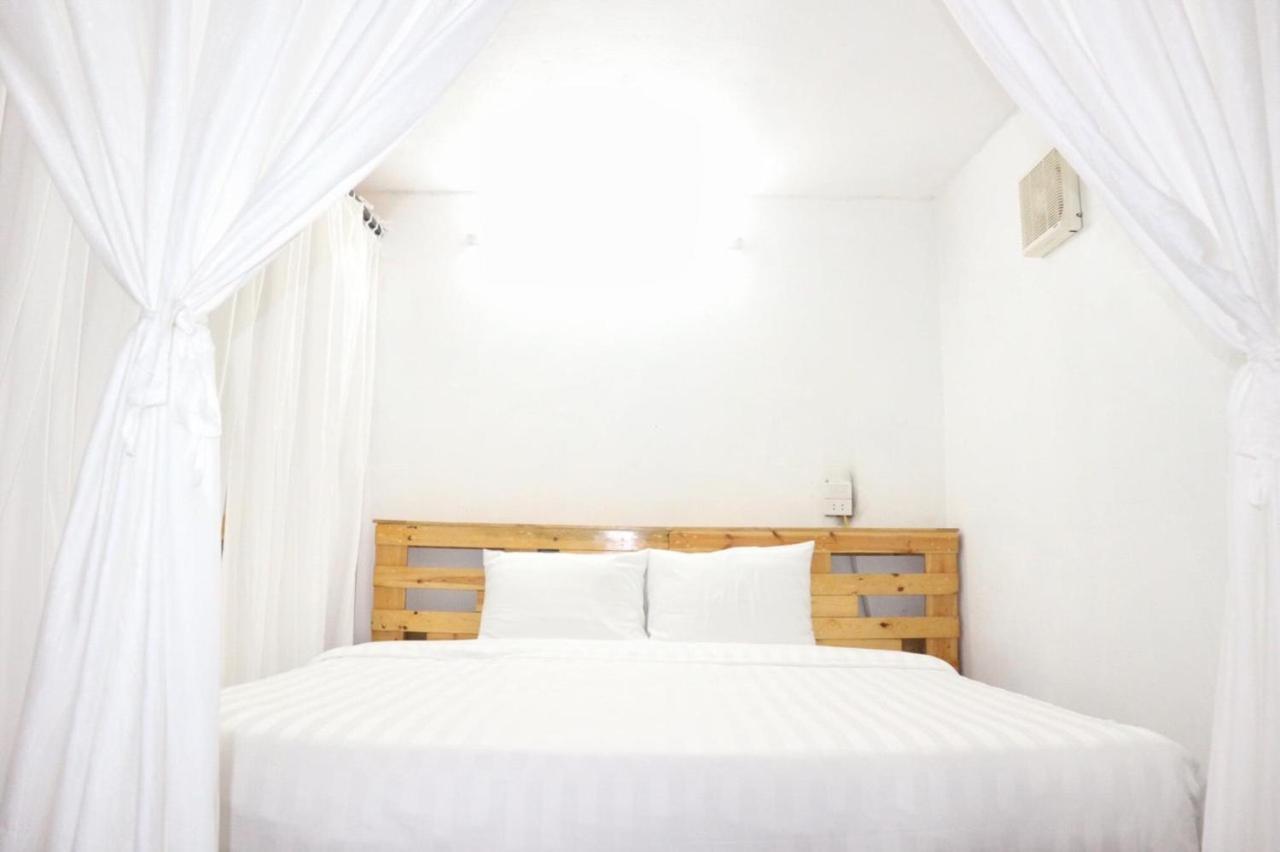 Furano Garden Home Hoa Binh - Venuestay Exterior photo